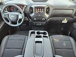 2025 Chevrolet Silverado 2500 Crew Cab SRW 4WD Pickup for sale #152794 - photo 18