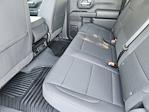 2025 Chevrolet Silverado 2500 Crew Cab SRW 4WD Pickup for sale #152794 - photo 19