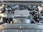 2025 Chevrolet Silverado 2500 Crew Cab SRW 4WD Pickup for sale #152794 - photo 20