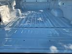 2025 Chevrolet Silverado 2500 Crew Cab SRW 4WD Pickup for sale #152794 - photo 21