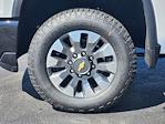 2025 Chevrolet Silverado 2500 Crew Cab SRW 4WD Pickup for sale #152794 - photo 7