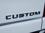 2025 Chevrolet Silverado 2500 Crew Cab SRW 4WD Pickup for sale #152794 - photo 8