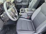 2025 Chevrolet Silverado 2500 Crew Cab SRW 4WD Pickup for sale #152794 - photo 9