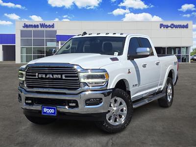 2020 Ram 2500 Crew Cab 4WD Pickup for sale #152800B1 - photo 1