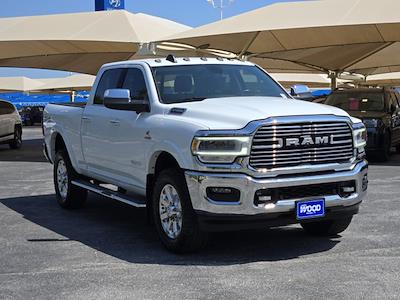 2020 Ram 2500 Crew Cab 4WD Pickup for sale #152800B1 - photo 2