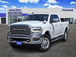 2020 Ram 2500 Crew Cab 4WD Pickup for sale #152800B1 - photo 1