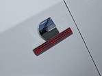 2020 Ram 2500 Crew Cab 4WD Pickup for sale #152800B1 - photo 10