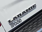2020 Ram 2500 Crew Cab 4WD Pickup for sale #152800B1 - photo 11
