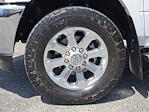 2020 Ram 2500 Crew Cab 4WD Pickup for sale #152800B1 - photo 13