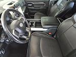 2020 Ram 2500 Crew Cab 4WD Pickup for sale #152800B1 - photo 14