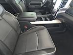 2020 Ram 2500 Crew Cab 4WD Pickup for sale #152800B1 - photo 15