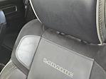 2020 Ram 2500 Crew Cab 4WD Pickup for sale #152800B1 - photo 16