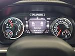 2020 Ram 2500 Crew Cab 4WD Pickup for sale #152800B1 - photo 17