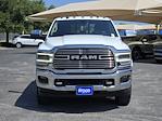 2020 Ram 2500 Crew Cab 4WD Pickup for sale #152800B1 - photo 3