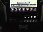 2020 Ram 2500 Crew Cab 4WD Pickup for sale #152800B1 - photo 20