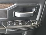 2020 Ram 2500 Crew Cab 4WD Pickup for sale #152800B1 - photo 23