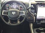 2020 Ram 2500 Crew Cab 4WD Pickup for sale #152800B1 - photo 26