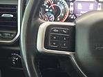 2020 Ram 2500 Crew Cab 4WD Pickup for sale #152800B1 - photo 27