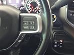 2020 Ram 2500 Crew Cab 4WD Pickup for sale #152800B1 - photo 28