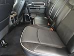 2020 Ram 2500 Crew Cab 4WD Pickup for sale #152800B1 - photo 29
