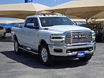 2020 Ram 2500 Crew Cab 4WD Pickup for sale #152800B1 - photo 2