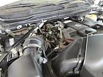 2020 Ram 2500 Crew Cab 4WD Pickup for sale #152800B1 - photo 30