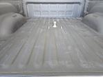 2020 Ram 2500 Crew Cab 4WD Pickup for sale #152800B1 - photo 31