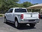 2020 Ram 2500 Crew Cab 4WD Pickup for sale #152800B1 - photo 4