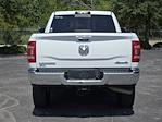 2020 Ram 2500 Crew Cab 4WD Pickup for sale #152800B1 - photo 5
