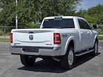 2020 Ram 2500 Crew Cab 4WD Pickup for sale #152800B1 - photo 6