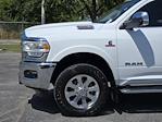 2020 Ram 2500 Crew Cab 4WD Pickup for sale #152800B1 - photo 7