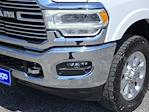 2020 Ram 2500 Crew Cab 4WD Pickup for sale #152800B1 - photo 8