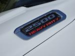 2020 Ram 2500 Crew Cab 4WD Pickup for sale #152800B1 - photo 9
