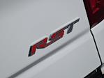 2023 Chevrolet Silverado 1500 Crew Cab 4WD Pickup for sale #152800C1 - photo 11