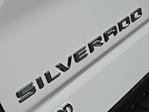 2023 Chevrolet Silverado 1500 Crew Cab 4WD Pickup for sale #152800C1 - photo 12
