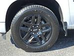 2023 Chevrolet Silverado 1500 Crew Cab 4WD Pickup for sale #152800C1 - photo 13
