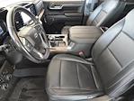 2023 Chevrolet Silverado 1500 Crew Cab 4WD Pickup for sale #152800C1 - photo 14