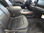 2023 Chevrolet Silverado 1500 Crew Cab 4WD Pickup for sale #152800C1 - photo 15