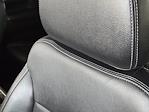 2023 Chevrolet Silverado 1500 Crew Cab 4WD Pickup for sale #152800C1 - photo 16