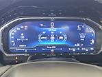 2023 Chevrolet Silverado 1500 Crew Cab 4WD Pickup for sale #152800C1 - photo 17