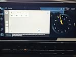 2023 Chevrolet Silverado 1500 Crew Cab 4WD Pickup for sale #152800C1 - photo 18