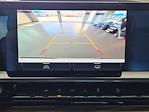 2023 Chevrolet Silverado 1500 Crew Cab 4WD Pickup for sale #152800C1 - photo 19