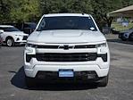 2023 Chevrolet Silverado 1500 Crew Cab 4WD Pickup for sale #152800C1 - photo 4