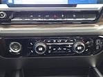 2023 Chevrolet Silverado 1500 Crew Cab 4WD Pickup for sale #152800C1 - photo 20