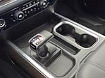 2023 Chevrolet Silverado 1500 Crew Cab 4WD Pickup for sale #152800C1 - photo 21