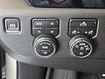 2023 Chevrolet Silverado 1500 Crew Cab 4WD Pickup for sale #152800C1 - photo 22