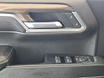 2023 Chevrolet Silverado 1500 Crew Cab 4WD Pickup for sale #152800C1 - photo 23