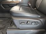 2023 Chevrolet Silverado 1500 Crew Cab 4WD Pickup for sale #152800C1 - photo 24