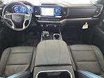 2023 Chevrolet Silverado 1500 Crew Cab 4WD Pickup for sale #152800C1 - photo 25