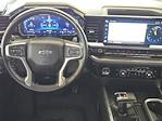 2023 Chevrolet Silverado 1500 Crew Cab 4WD Pickup for sale #152800C1 - photo 26
